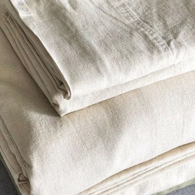 Vải canvas giá rẻ 3